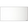 Image de Glorious Gaming Gw-xxl Tapis De Souris Tapis De Souris De Jeu Blanc