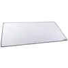 Image de Tapis de souris - Glorious PC Gaming Race - XXL Extended - Blanc - 40 cm x 90 cm - Tissu Gaming