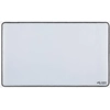 Image de Glorious Gaming Gw-p Tapis De Souris Blanc
