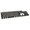 Image de Glorious Iso Abs Keycaps (qwerty, Espagne)