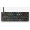 Image de Glorious Gaming Gmmk - Iso Compact Clavier Noir