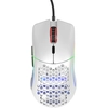 Image de Glorious Gaming Model O Souris Droitier Usb Type-a Optique 12000 Dpi