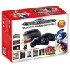 Image de Console Sega Megadrive + 80 jeux - Ã©dition Sonic 25Ã¨me anniversaire en occasion ou reconditionné