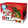 Image de Manette + 20 jeux intégrés Blast Family Atari Flashback Volume 1