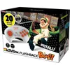 Image de Console de salon - Activision - Flashback Blast! HDMI - 20 jeux classiques en HD - Pitfall! inclus