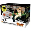 Image de Blast ! Activision Flashback Pitfall (20 Jeux) en occasion ou reconditionné