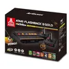 Image de Atgames Atari Flashback 8 Gold - Activision Edition - Jeu Tv Plug-And-Play - Hd - Noir en occasion ou reconditionné