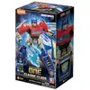 Image de Maquette Blokees Transformers One Classic Class 11 Optimus Prime