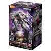 Image de Maquette Blokees Transformers One Classic Class 12 Megatron