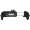 Image de KENU Airframe+ - support pour voiture pour telephone portable