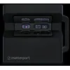 Image de Matterport Pro2