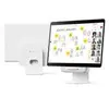 Image de Avocor - Series One Board 65 Stand - Visioconference