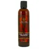 Image de As I Am Shampooing de Clarté Curl 8oz