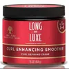 Image de AS I AM LONG & LUXE - Crème Définissante coiffant CURL ENHANCING SMOOTHIE 454 g lait coiffant