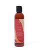 Image de Leave-in conditioner jamaican black castor oil