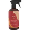 Image de Crème Stylisante - AS I AM - Jamaican - 237 ML - Hydratant - Cheveux Bouclés - Frisés