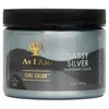 Image de Gel colorant temporaire - curl color