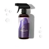 Image de Spray rice water