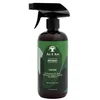 Image de Spray au romarin