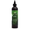 Image de As i am rosemary shampoo