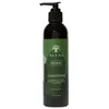 Image de Conditioner au romarin
