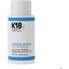 Image de K18 Damage Shield Ph Protective Shampoo 250ml - shampooing protecteur