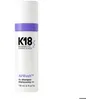 Image de K18 Airwash Dry Shampoo 118ml - shampooing sec