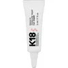Image de Masque à Cheveux - K18 - 5ml - Réparation Moléculaire - Cheveux Abîmés - Tous Types de Cheveux