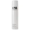 Image de Masque capillaire - K18 - Molecular Professional Repair - Répare les cheveux en 4 minutes - Vegan - 150 ML