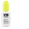 Image de Huile capillaire - K18 - Réparatrice moléculaire - Protection thermique - Brillance - Anti-frisottis