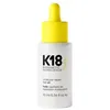 Image de Huile capillaire - K18 - BIOMIMETIC HAIRSCIENCE - 10 ML - Réparation profonde - Force et résilience