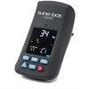 Image de Accordeur de tambour - Overtone Labs - TBS-001 - Noir - Améliore le son - Pour adulte