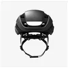 Image de Casque Lumos Ultra Charcoal Black M/L (54-61cm) en occasion ou reconditionné