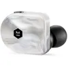 Image de Ecouteurs Sans Fil True Wireless Master & Dynamic Mw07 Blanc