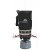 Image de Kit suspension réchaud - JETBOIL - TU U - Pour conditions extrêmes - Permet de cuisiner en toute tranquillité - Mixte