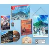 Image de Loop8: Summer Of Gods [Celestial Edition] - Switch (Us) en occasion ou reconditionné