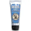 Image de Gel - Reuzel - Fiber - 100 ml - Fixation soutenue - Brillance légère - Souplesse extrême