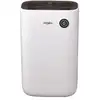 Image de Déshumidificateur Whirlpool De20w5252 6.5l R290 Écran Lcd