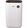 Image de Déshumidificateur Whirlpool DE20W5252