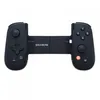 Image de Backbone One for Android Noir Lightning Manette de jeu PC, Playstation, Xbox, iOS en occasion ou reconditionné