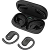 Image de Écouteurs Bluetooth - OPN Sound - Aria - Directionnels - IPX5 - Sportif