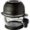 Image de Friteuse Fritaire 11533 2.5l Auto-nettoyante Et Convection