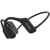 Image de Mercato Mercato - Casque Open To Air A