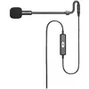 Image de Microphone Modmic Antlion Audio Usb 2 Cardioïde Noir