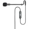 Image de AntLion Audio Modèle : ModMic