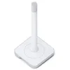 Image de Home Assistant Connect ZWA-2 (adaptateur USB longue portée Z-Wave)