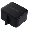 Image de Bouton intelligent - SWITCHBOT - SWITCHBOT-S1 - Autonomie 600 jours - Installation facile - Contrôle vocal