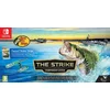 Image de Coffret Bass Pro Shops The Strike Switch en occasion ou reconditionné