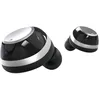 Image de Nuheara IQbuds Écouteurs avec micro intra-auriculaire sans fil Bluetooth
