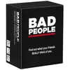 Image de Bad People - Jeu De Société